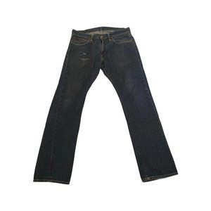 Polo Ralph Lauren Denim Jeans